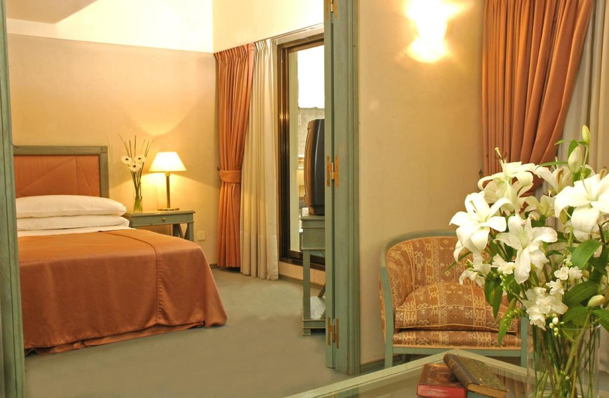 Wilton Hotel Buenos Aires Cameră foto